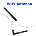 Alta Qualidade 2.4G -2.5g Construído em Antena Antena Wi-fi para Receptor Sem Fio